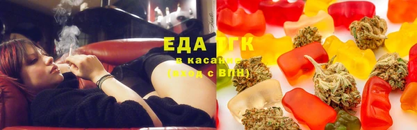 a pvp Богданович