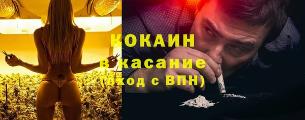 a pvp Богданович